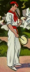 1956 painting